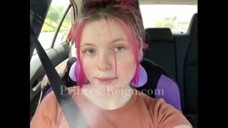 Coming to get you boy