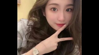 处男看这里，没吃过这么好的吧(幺力女视频资源 加Q裙 960585)