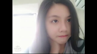 想进入这么大的屁股吗(幺力女视频资源 加Q裙 960585)