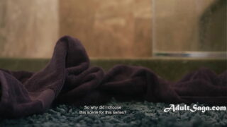 Taboo Toes Temptation Unleashed (Lexi Luna)