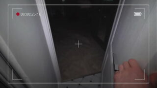 Woke their up to Fuck (Part 1)