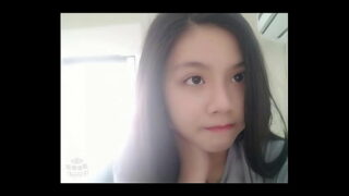 “老师你好美，我能操你吗”英语老师勾引，上演强行戏码（幺力女视频资源Q群960585）