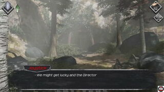 Mist – ( PT 66 ) – {395 games}