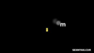 Sexy foreigner is lonely and horny