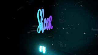 Sexy Model Cupcake makes her porn debut!