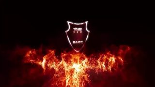 Anal Compilation! Rome Major Has Fucked A Lot Of Tight Holes!