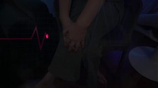 Dharma Jones Enjoys The Lewd Treatment On Her Juicy Pussy