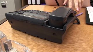 Massive Tits Foursome