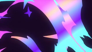 My stepbrother caught me masturbating myself and then we have anal sex (Interracial BBC)