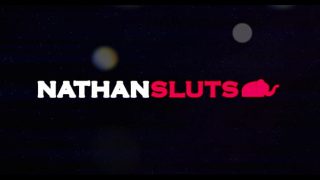 Teeny Lady Dee Gets Her Ass Fucked For Pocket Money