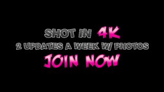 “I Need A Good Fuck Today”, Blonde StepMILF Banged In The Shower – Bree Brooks – MyPervyFamily