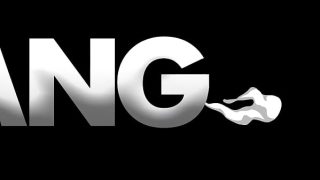 I Need You To Fuck Me