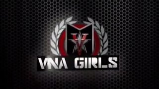 Whitney Wright Got Her Sexy Soles & Toes Spermed By Philli John!