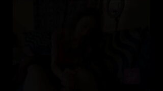 Foot fountain! foot fetish feet fuck! Stockings on and off!