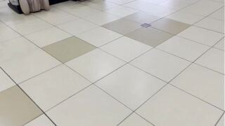 Risky Rough sex with random girl at the public toilet for money – 50% OFF for full video