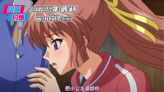 极品福利姬高颜值反差婊，超级嫩妹，大尺度自拍视图合集