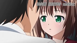 极品高颜值美女酒店性爱私拍视图合集