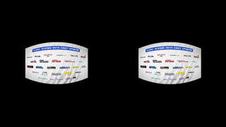 Karla Kush and Harley Jade fuck big cock in VR