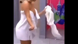 Video viral de yaya muñoz