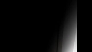 Big booty slut hard fucked