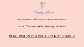 Chinese top model in red lingerie will fuck her photographer to pay her photos book