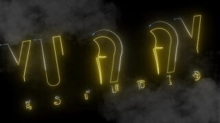 First TAP for the Sexy Brazilian Eva Perez she gets fucked by four big studs with DAP DP TP and lots of pee drinking