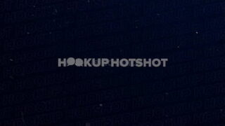 Skinny Latina Teen Reina Hart Gets Fucked Disrespectfully