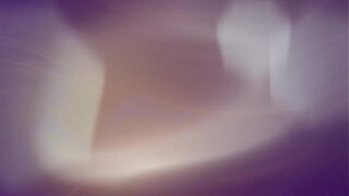 TEEN STEPDAUGHTER loan by STEPDADDY for FUCK WITH HIS FRIEND