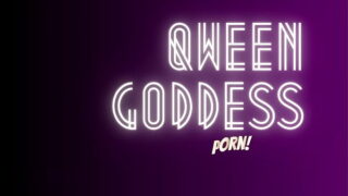 Sitting and riding until he gives me milk! ***(SHORT)***