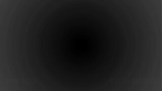 Treating her like the little whore she deserves! ***(SHORT)***