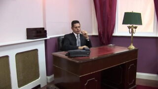 No Skills Get You Fucked