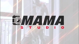 Sexo Matinal Com A Gostosa Agatha mama l VÍDEO COMPLETO NO SHEER E X-RED