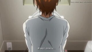 VERY ROUGH Chinese HENTAI Gets Used Like A Fleshlight With Hardcore Anal Fuck And Squirts Everywhere VERY ROUGH