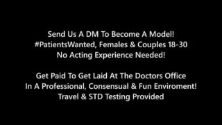 A Rash Decision – Lainey