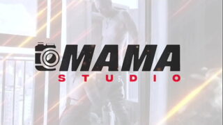 Atriz Porno brasileira Fazendo sexo com Fã l Completo no Sheer e X-RED