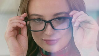 Oh no kringe ! Anal kringe