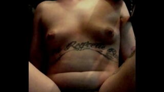 SLAVE CAGE – FULL CLIP AVAILABLE ON MY CHANNEL