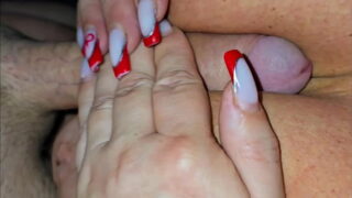 The Lover of Cheating on Her Husband Is Back in Business