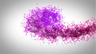 MY BLOCKED YT VIDEO – VIBRORING