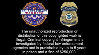 The UnApparent Trap – Daisy Bean