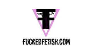 Duo Helen Star vs Yessica Bunny Emergency Without Lights