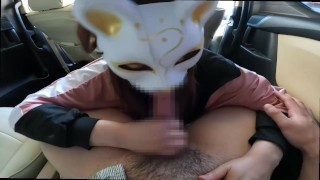 旦那とトレーニングに来てトレーニング後に不倫男にえっちなタンパク質補給をおねだりしてしまう人妻